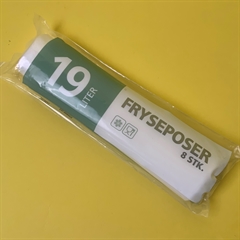 Fryseposer-19-liter-med-skrivefelt